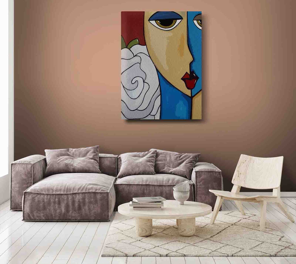 s03659pig1m 1024x912 - Un dipinto raffigurante il volto di una donna - tegory