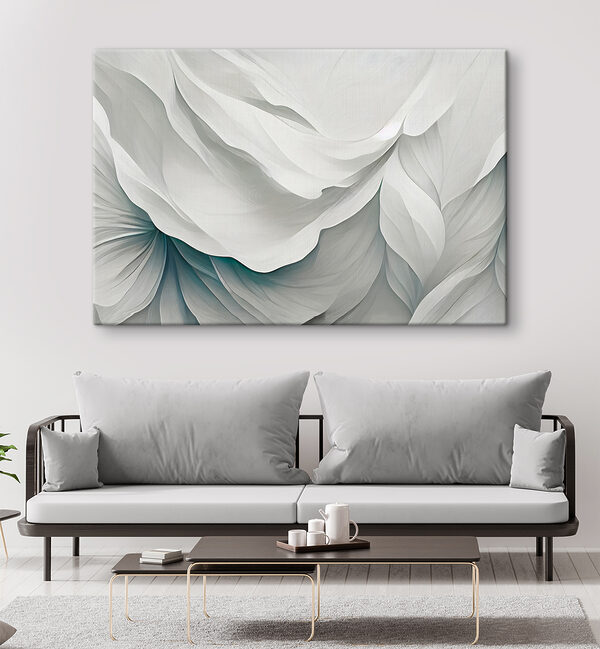 s35729pig85 600x649 - Uno sfondo ondulato bianco e blu - tegory