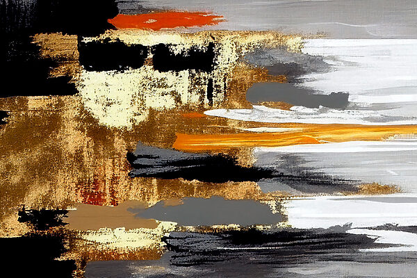 Dipingere con colori diversi s36284p 600x400 - Dipingere con colori diversi - tegory