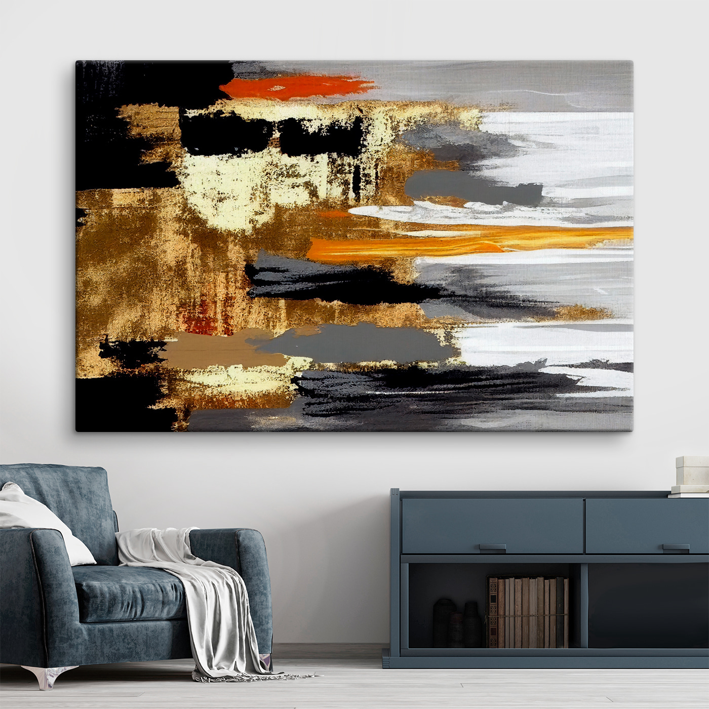 Dipingere con colori diversi s36284pig105m - Dipingere con colori diversi - tegory