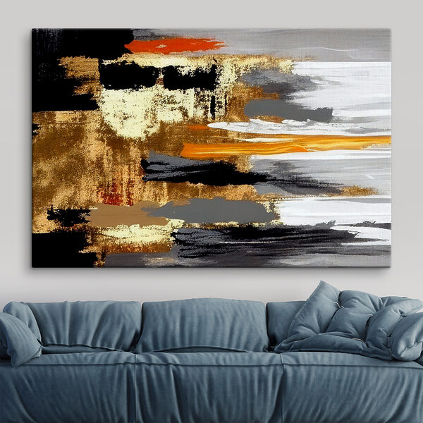 Dipingere con colori diversi s36284pig107 600x600 - Dipingere con colori diversi - tegory