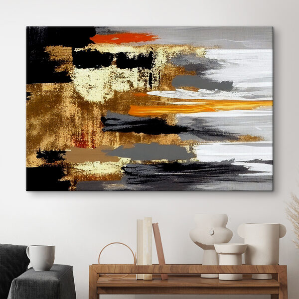 Dipingere con colori diversi s36284pig108 600x600 - Dipingere con colori diversi - tegory