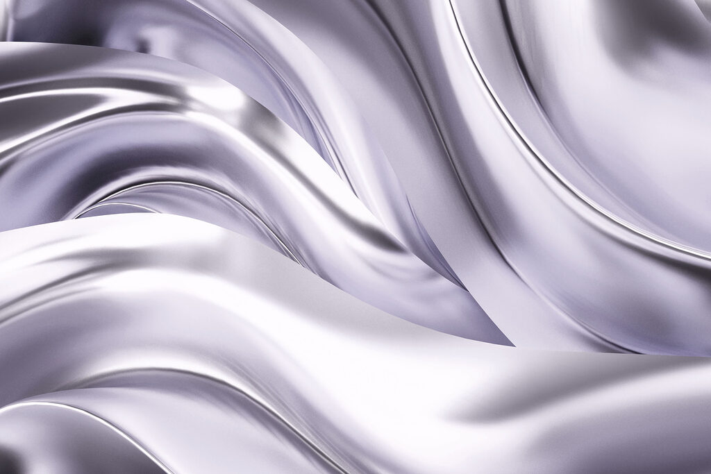 s36598v1p 1024x683 - Uno sfondo argentato ondulato - tegory