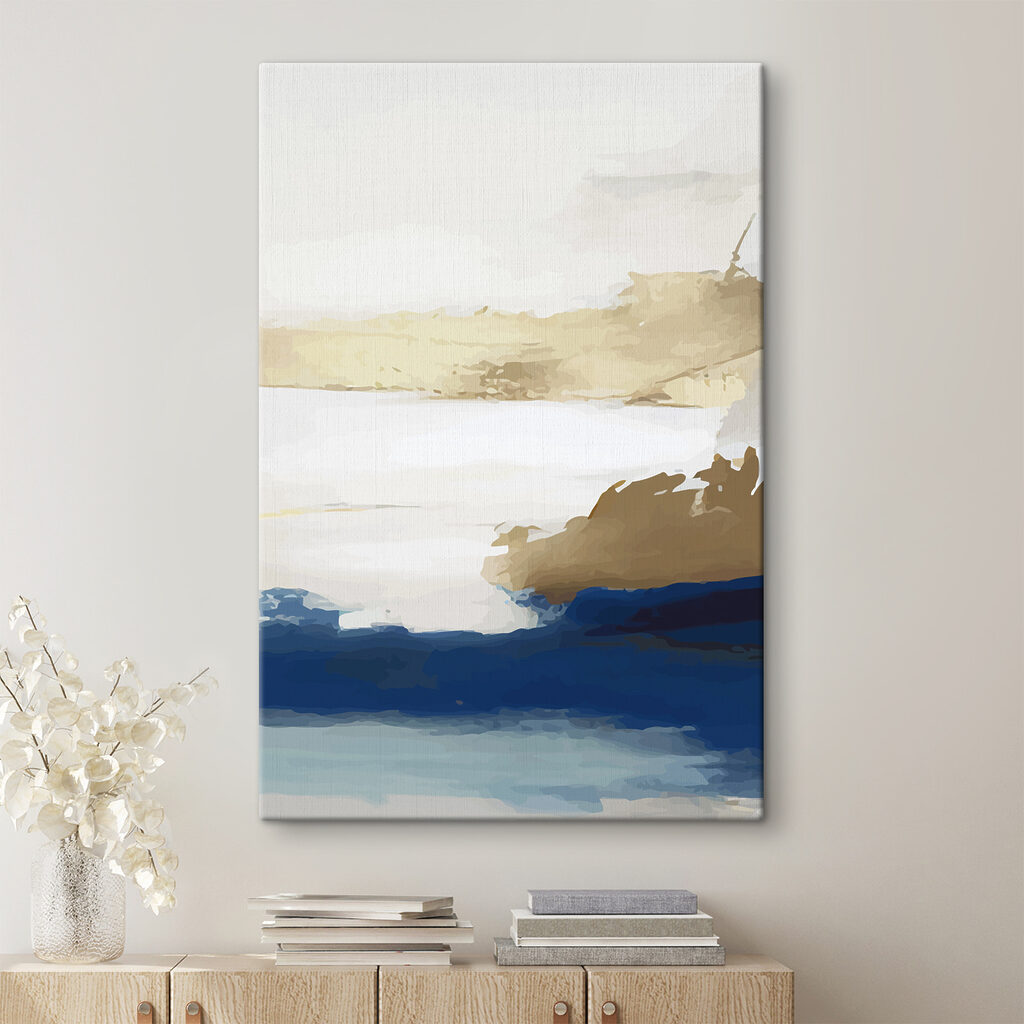s36622pig118m 1024x1024 - Un cielo blu e bianco - tegory