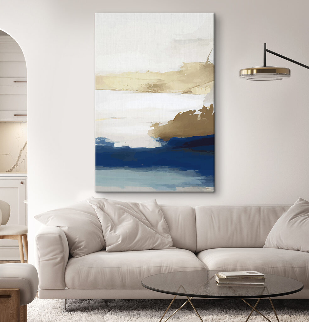 s36622pig101 983x1024 - Un cielo blu e bianco - tegory