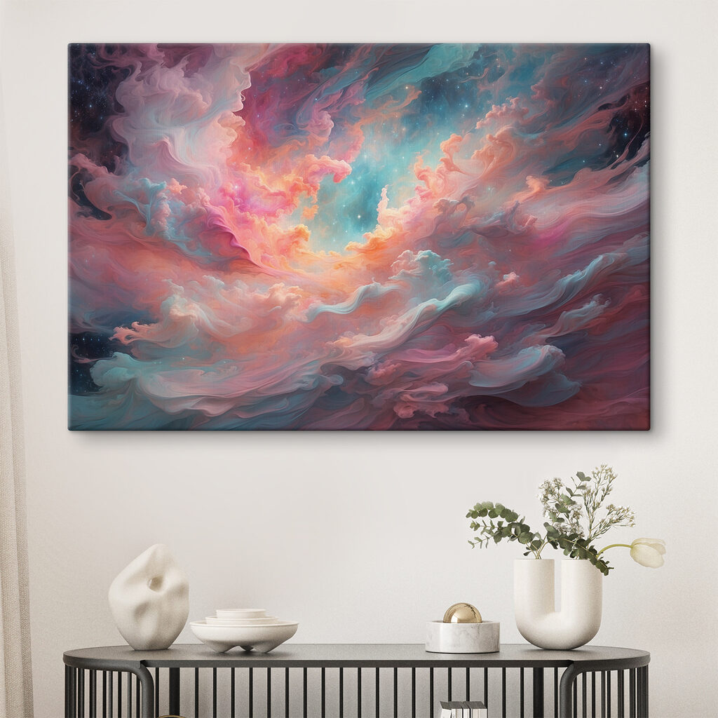s36792pig113m 1024x1024 - Nuvole colorate nel cielo - tegory