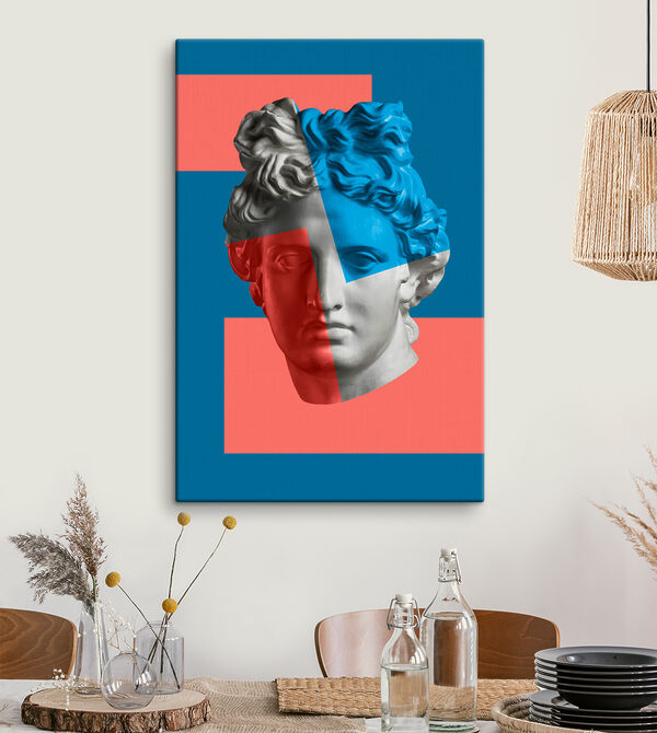 s37632piq24 600x670 - Una statua raffigurante la testa di un uomo - tegory