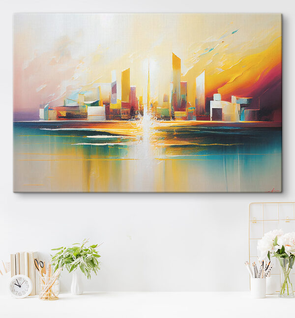 s37900piw15 600x647 - Un dipinto che raffigura una città - tegory