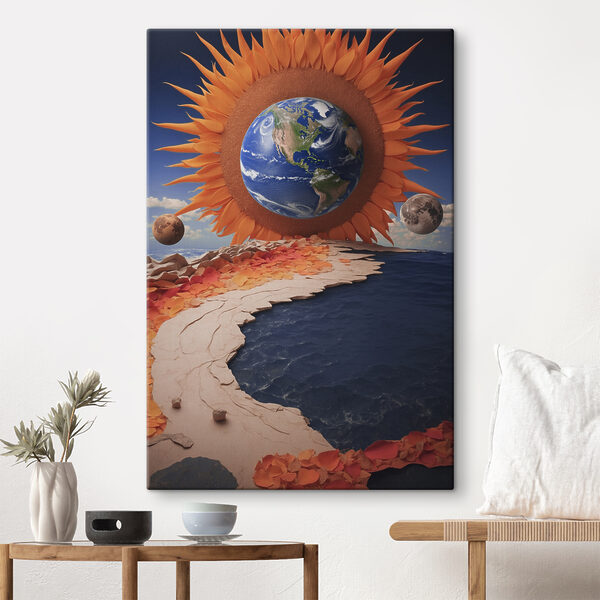 Un sole e una terra con una luna e un'altra luna attorno s38129pih20 600x600 - Un sole e una terra con una luna e un'altra luna attorno - tegory