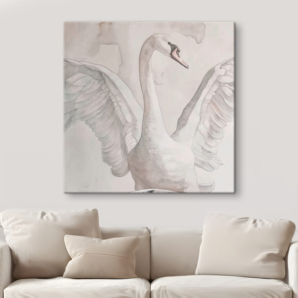s38290pig1m 1024x1024 - Un disegno di un cigno - tegory