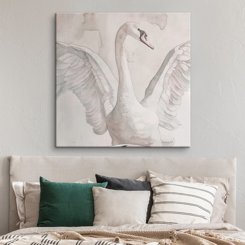 s38290pib2 1024x1024 - Un disegno di un cigno - tegory