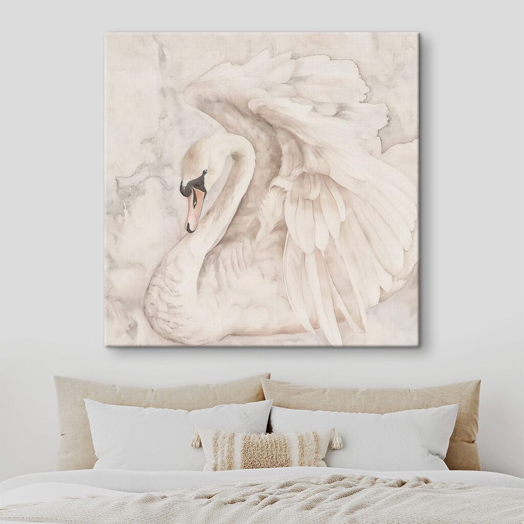 Un cigno bianco con le ali s38296pib1m 1024x1024 - Un cigno bianco con le ali - tegory