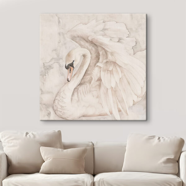 Un cigno bianco con le ali s38296pig1 600x600 - Un cigno bianco con le ali - tegory