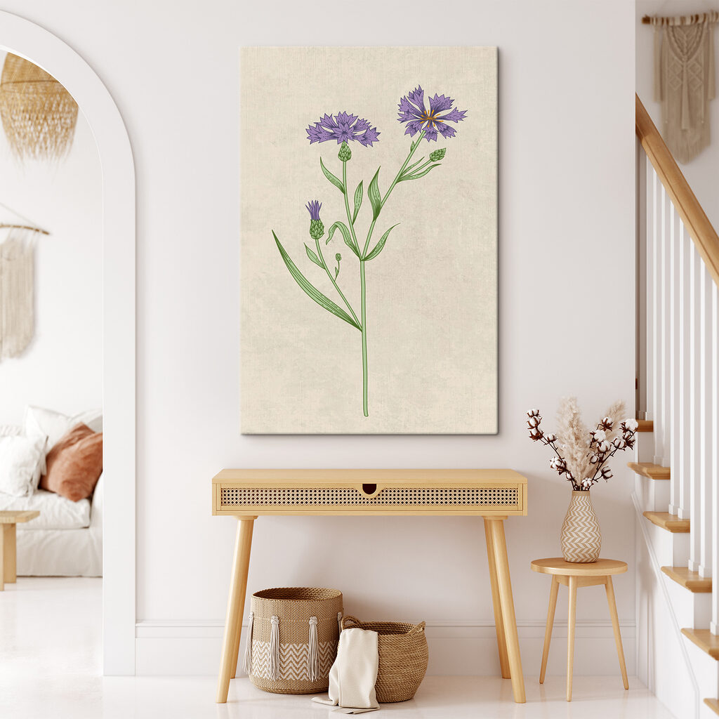 s38233pig305m 1024x1024 - Il disegno di un fiore - tegory