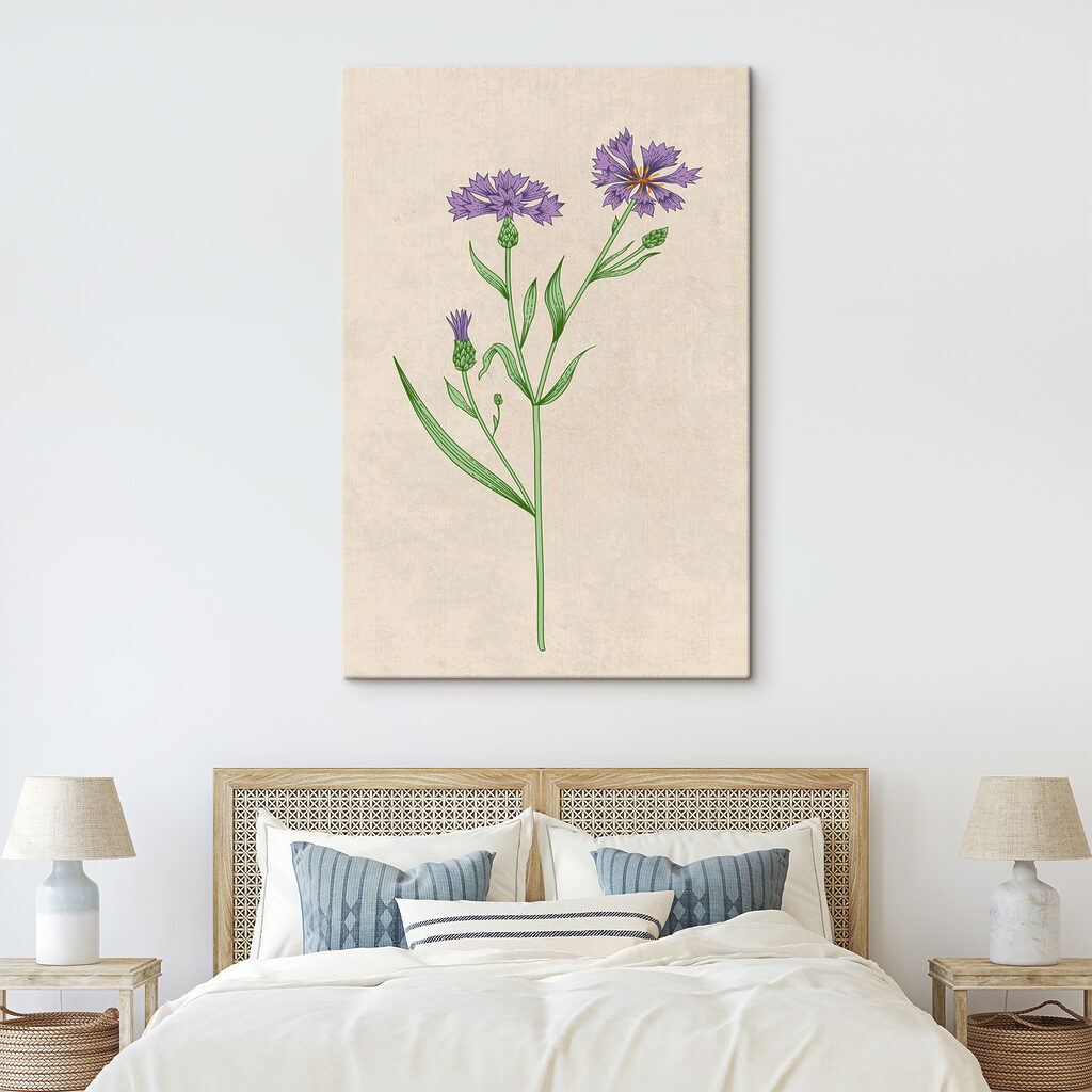 s38233pib303 1024x1024 - Il disegno di un fiore - tegory