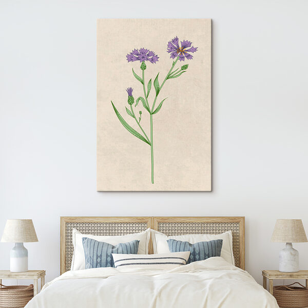s38233pib303 600x600 - Il disegno di un fiore - tegory