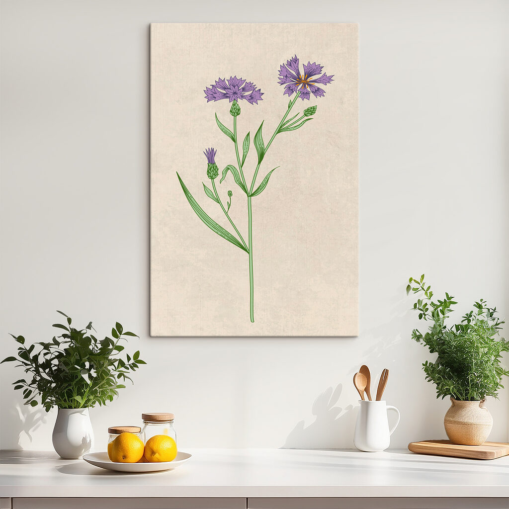 s38233pik302 1024x1024 - Il disegno di un fiore - tegory