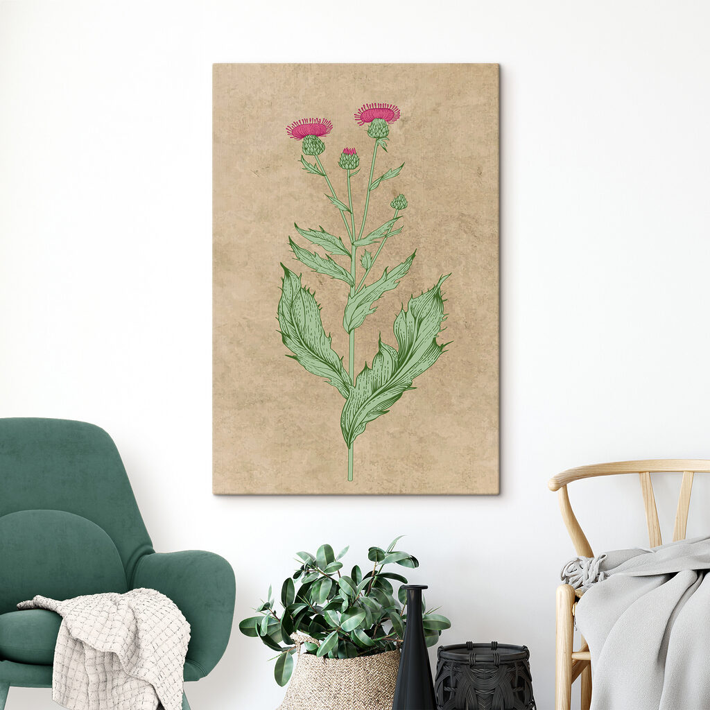 s38231pig304m 1024x1024 - Il disegno di un fiore - tegory