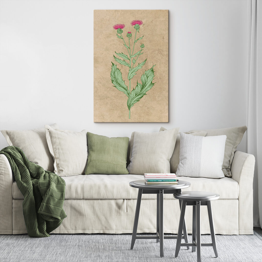 s38231pir12 1024x1024 - Il disegno di un fiore - tegory