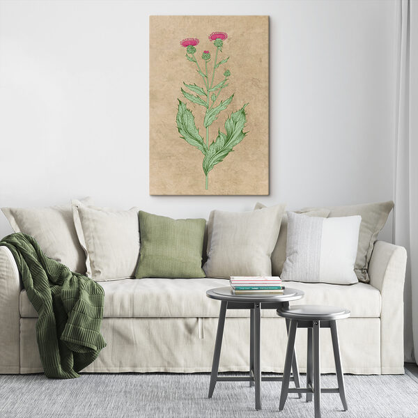 s38231pir12 600x600 - Il disegno di un fiore - tegory