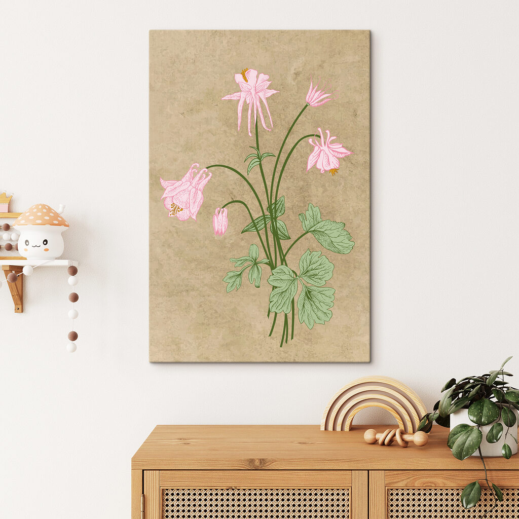 Il disegno di un fiore s38232pig301m 1024x1024 - Il disegno di un fiore - tegory