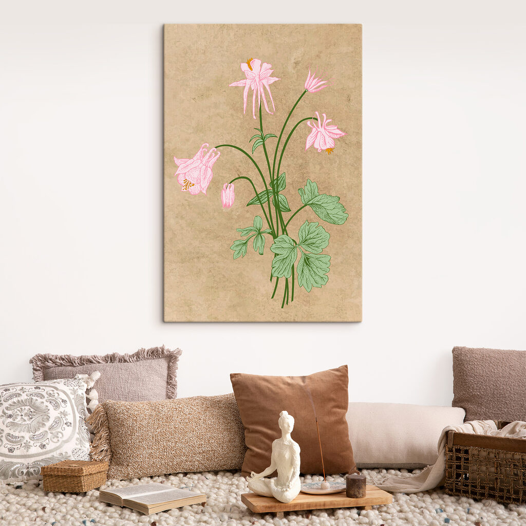 Il disegno di un fiore s38232pib302 1024x1024 - Il disegno di un fiore - tegory