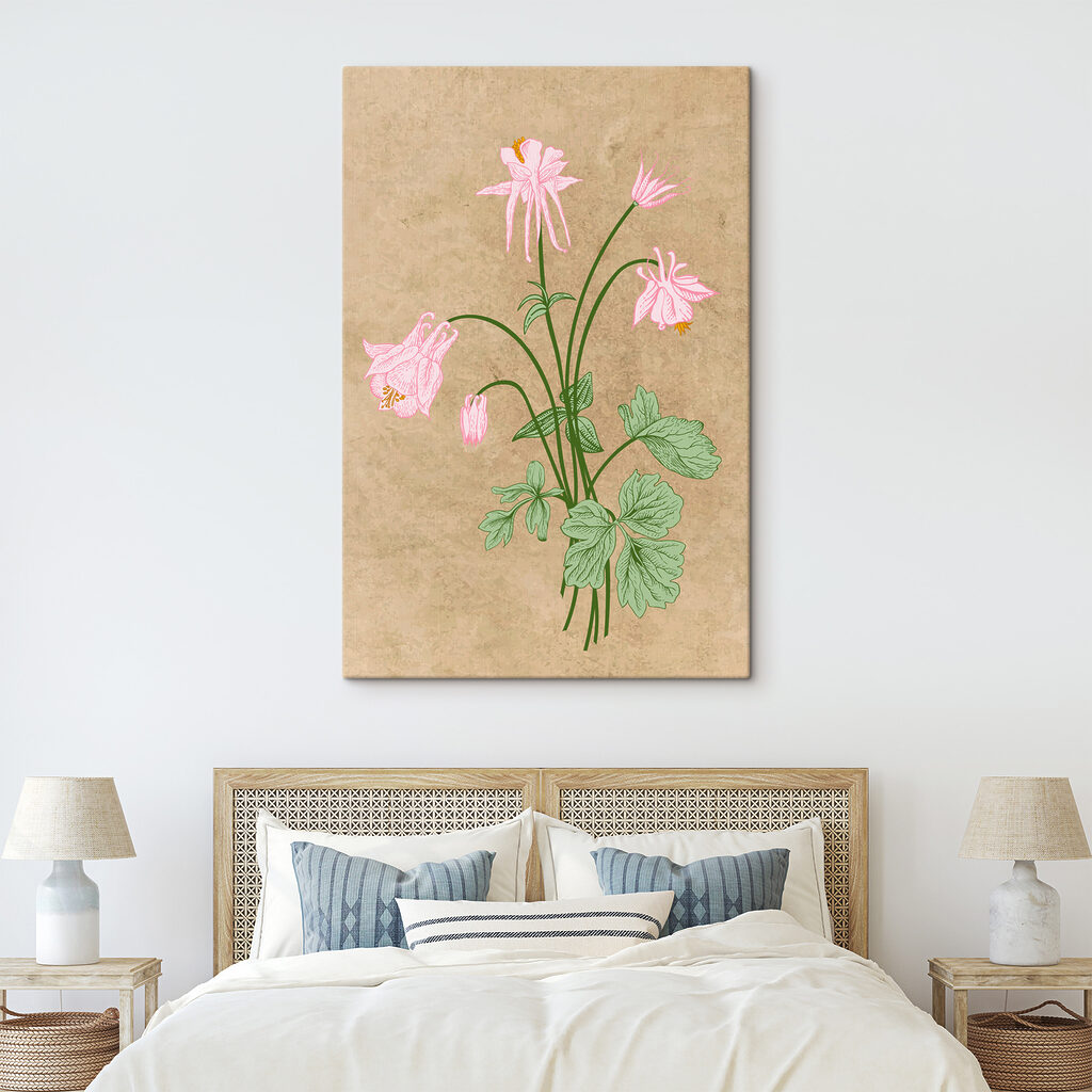 Il disegno di un fiore s38232pib303 1024x1024 - Il disegno di un fiore - tegory