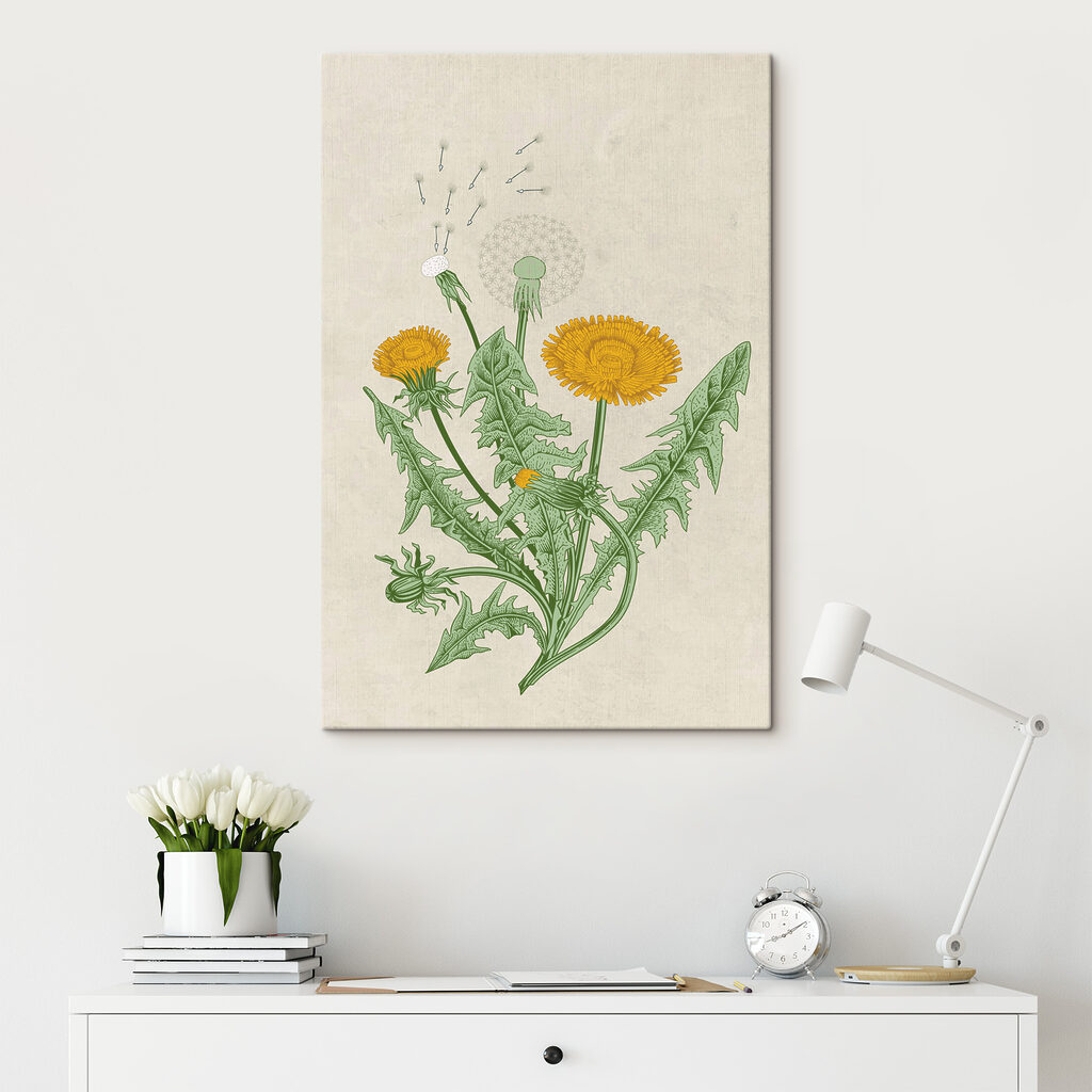 s38234pig302 1024x1024 - Un disegno di denti di leone - tegory