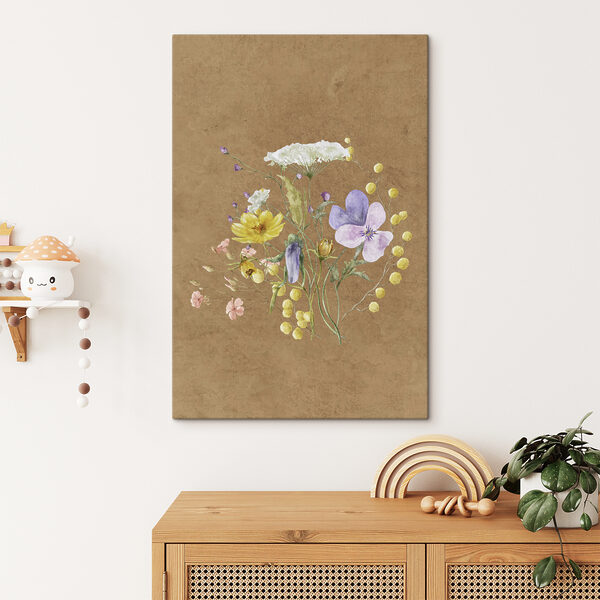 s38237pig301 600x600 - Un dipinto raffigurante fiori e bacche - tegory