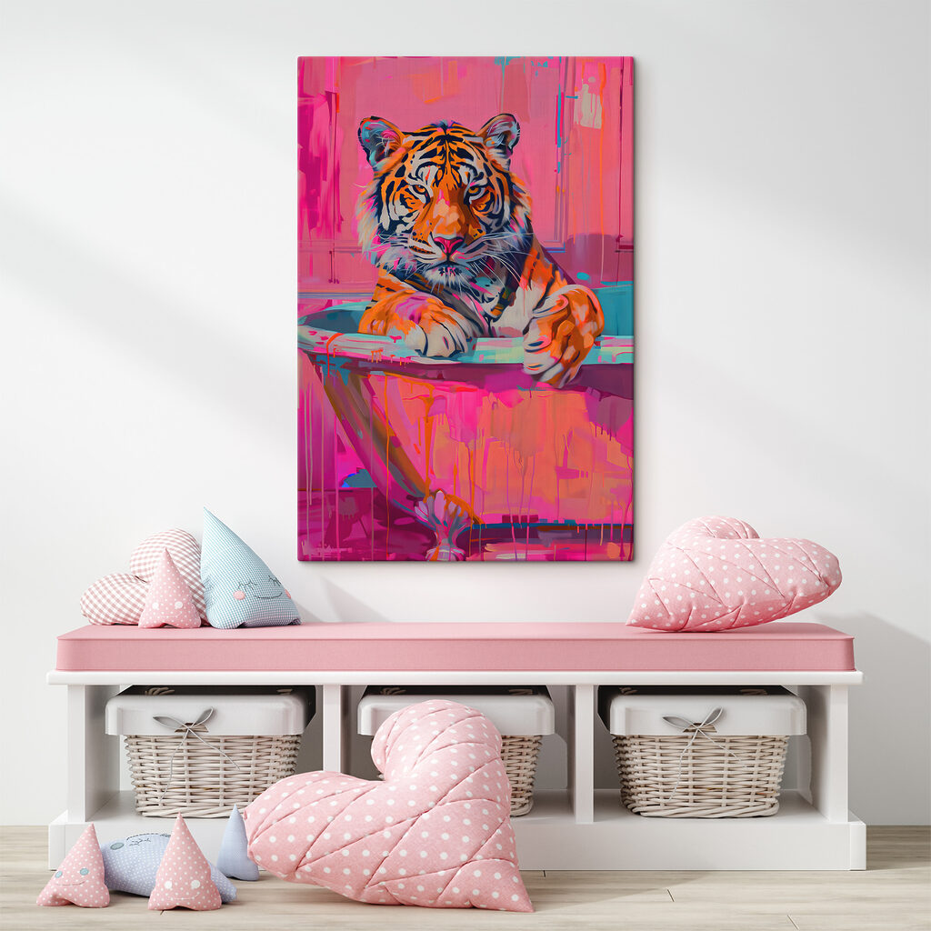 s38257pir10 1024x1024 - Una tigre nella vasca da bagno - tegory