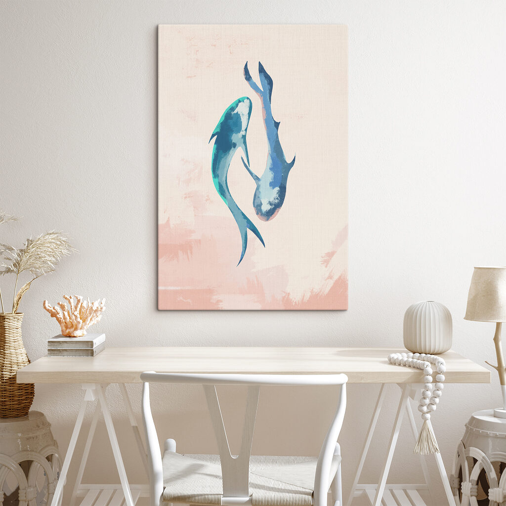 s38275pig306 1024x1024 - Un pesce blu in volo - tegory