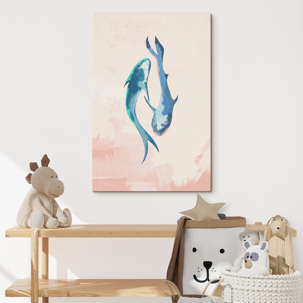 s38275pir11 1024x1024 - Un pesce blu in volo - tegory