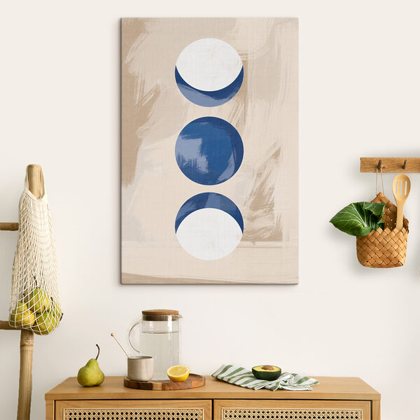 s38276pik300 600x600 - Cerchi blu e bianchi - tegory