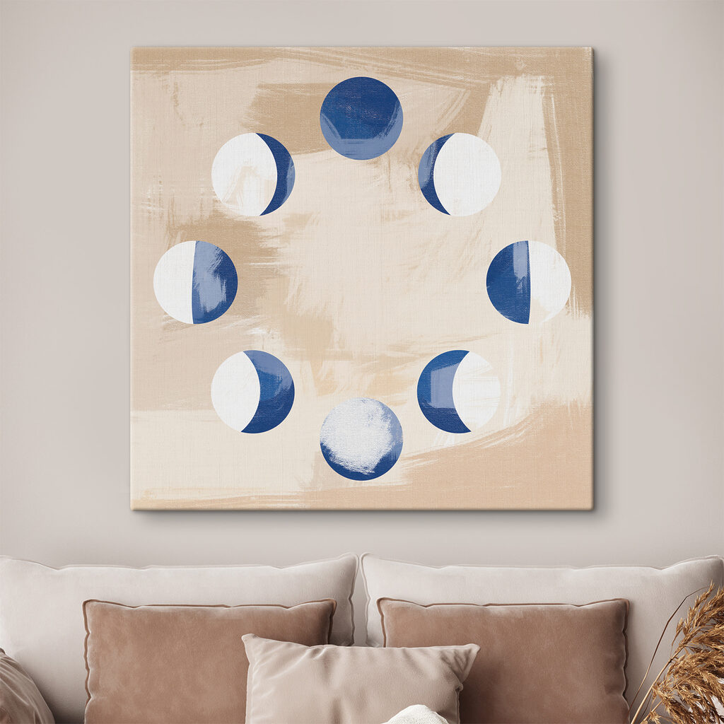 Un cerchio blu e bianco con dei cerchi bianchi s38277pig119m 1024x1024 - Un cerchio blu e bianco con dei cerchi bianchi - tegory