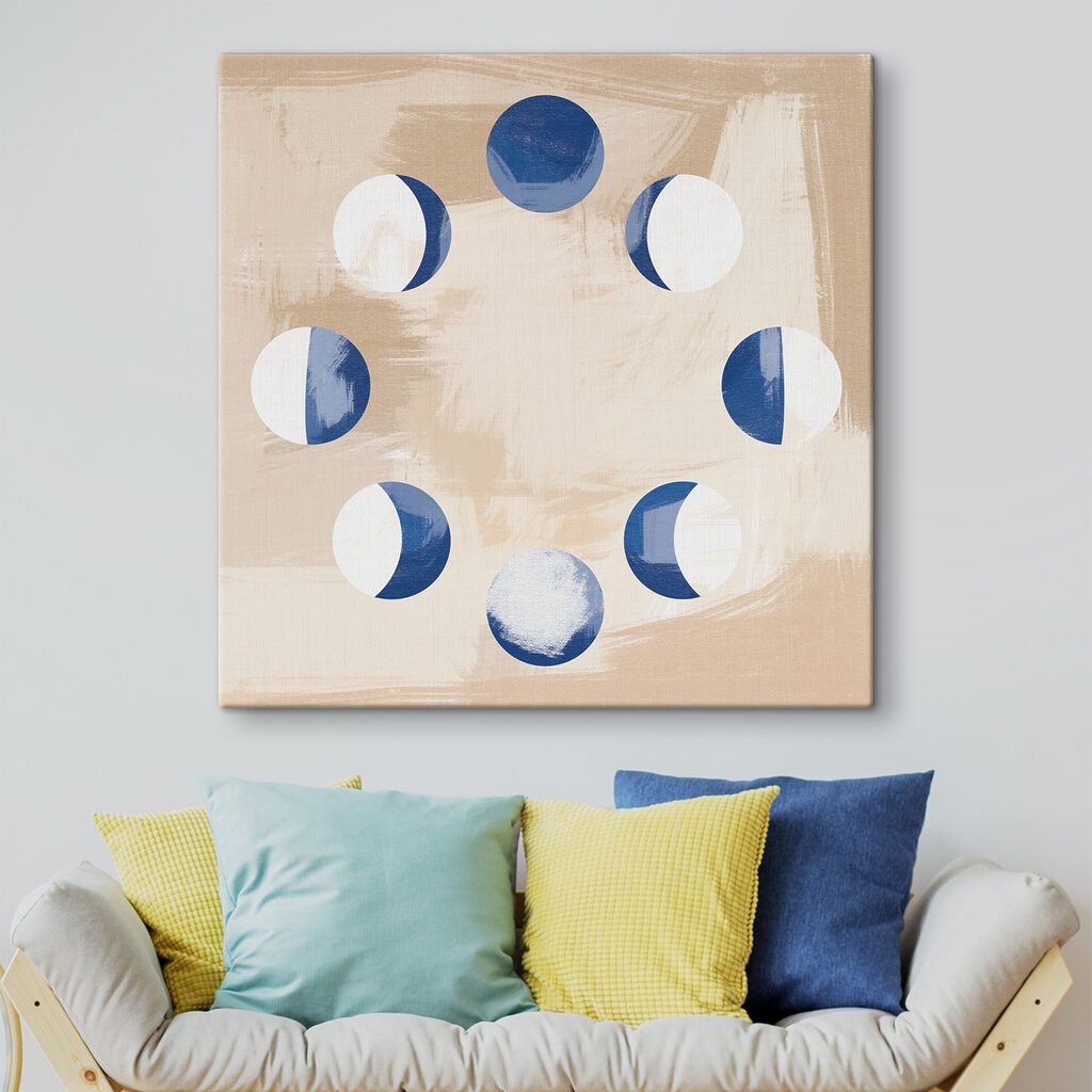 Un cerchio blu e bianco con dei cerchi bianchi s38277pig121 1024x1024 - Un cerchio blu e bianco con dei cerchi bianchi - tegory