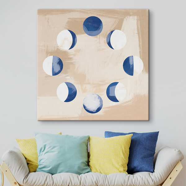 Un cerchio blu e bianco con dei cerchi bianchi s38277pig121 600x600 - Un cerchio blu e bianco con dei cerchi bianchi - tegory