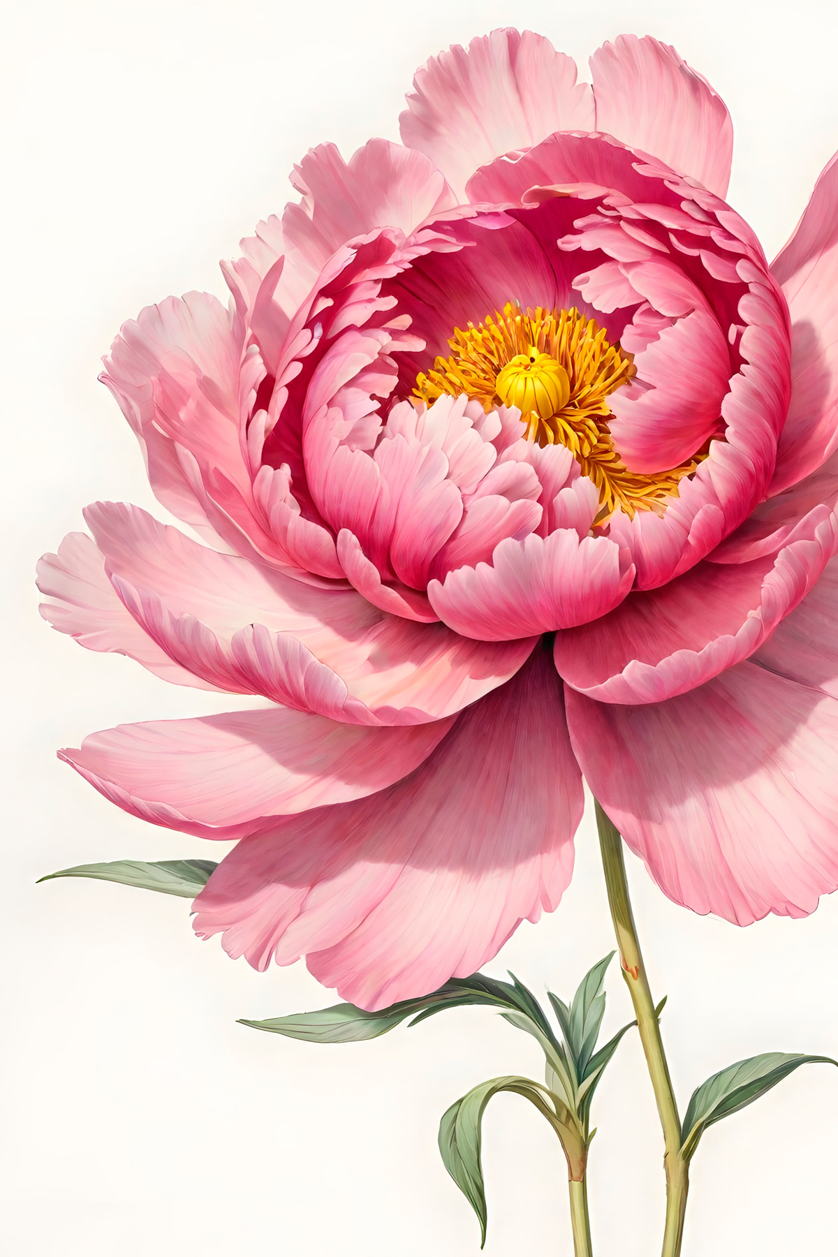 s38269p - Un primo piano di un fiore - tegory