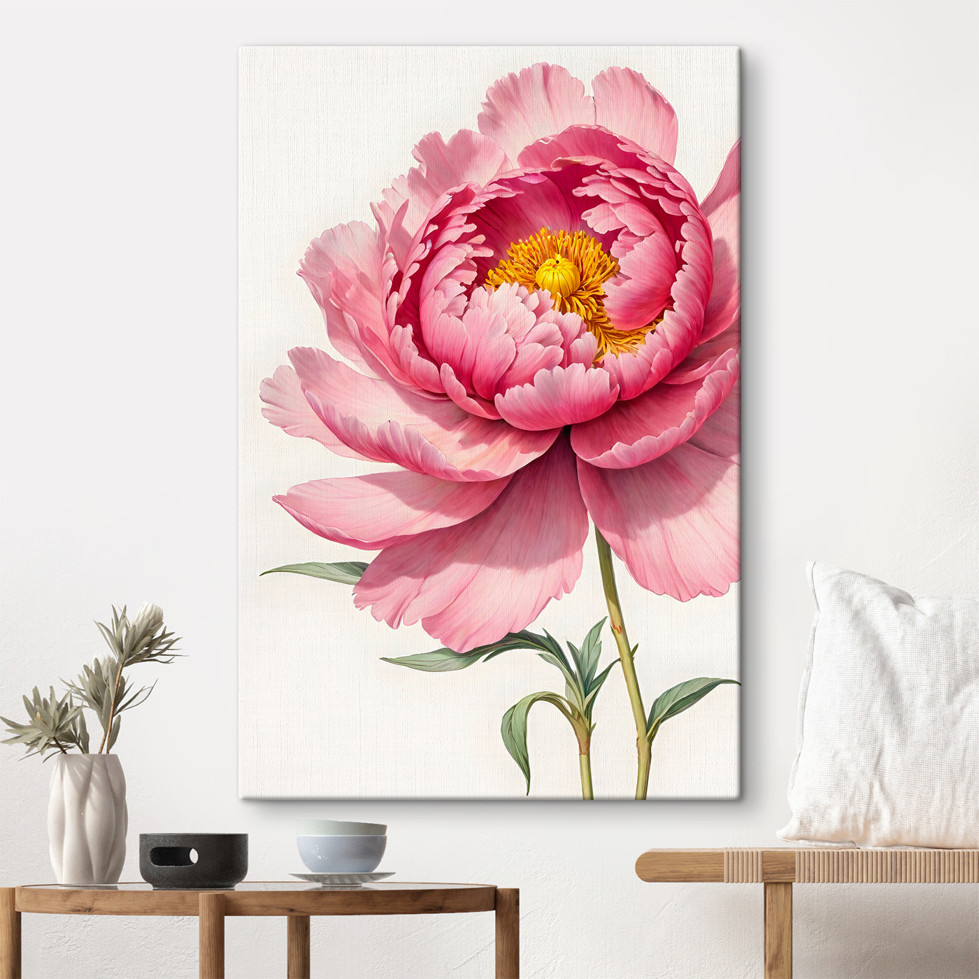 s38269pih20m - Un primo piano di un fiore - tegory