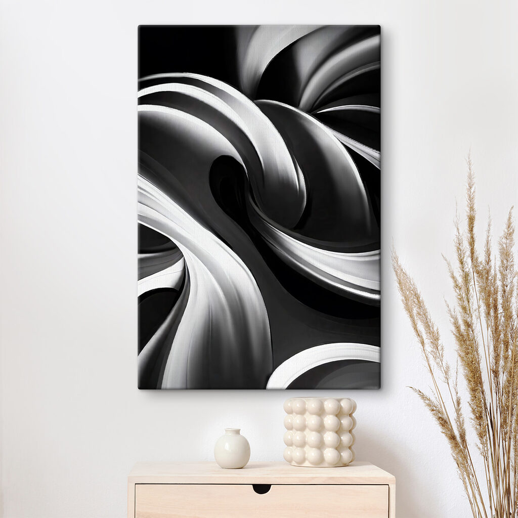 s38270pih23m 1024x1024 - Uno sfondo bianco e nero a spirale - tegory