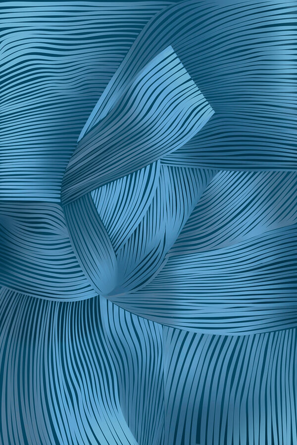 s38288p 600x900 - Un motivo a righe blu e nere - tegory