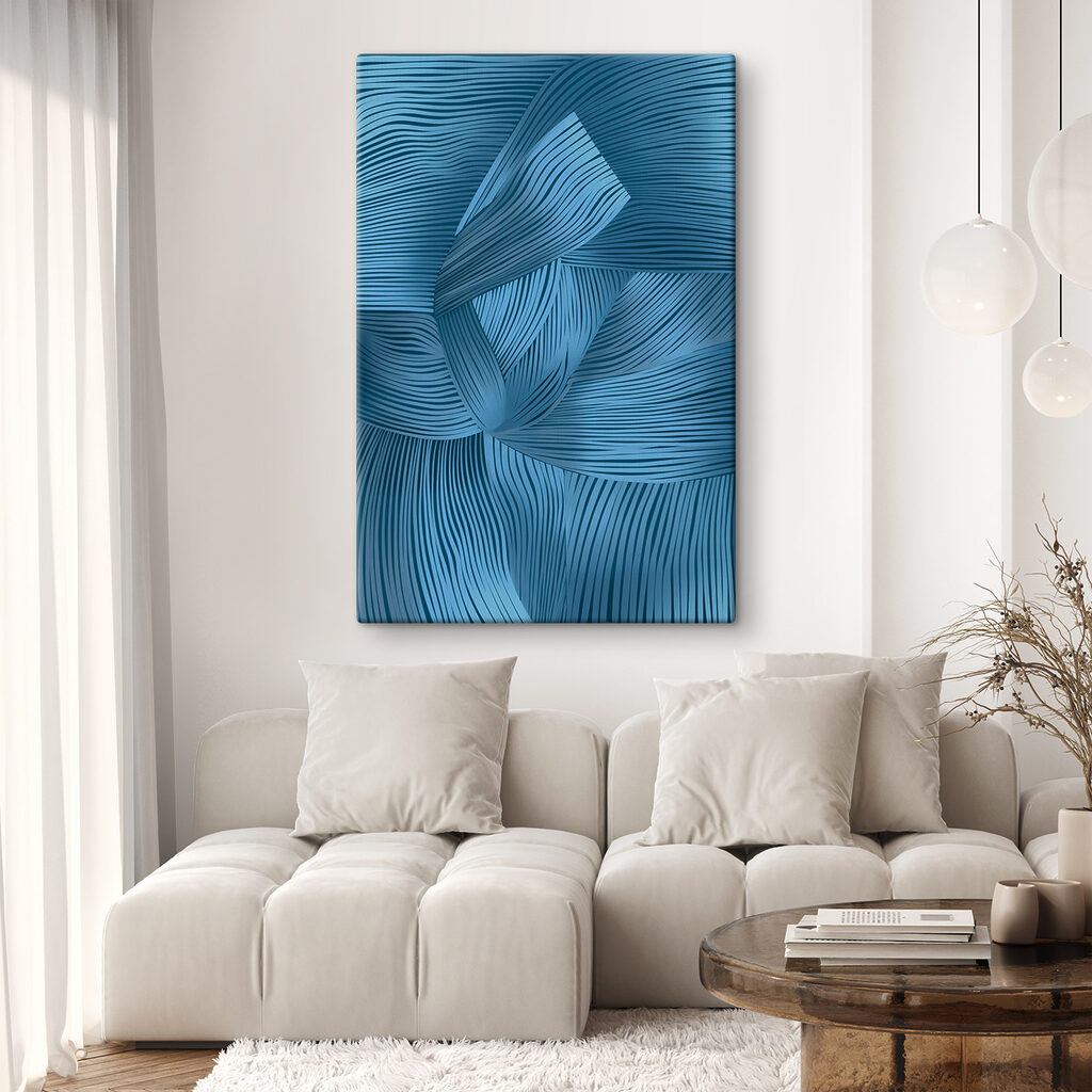 s38288pig102 1024x1024 - Un motivo a righe blu e nere - tegory