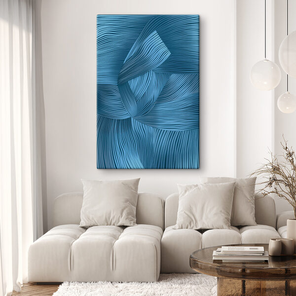 s38288pig102 600x600 - Un motivo a righe blu e nere - tegory