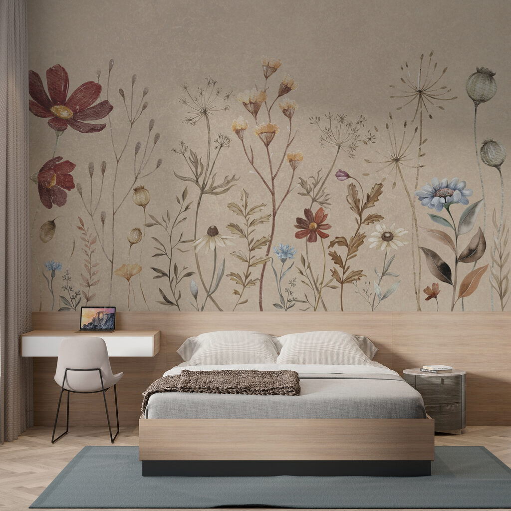 Un primo piano di fiori w00580pib87ms 1024x1024 - Un primo piano di fiori - tegory