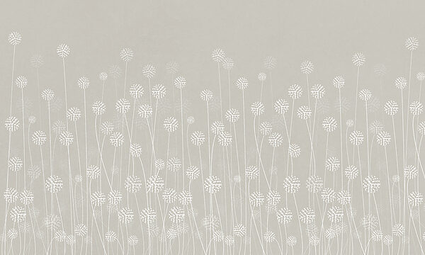 w00613p 600x360 - Fiori bianchi su sfondo grigio - tegory