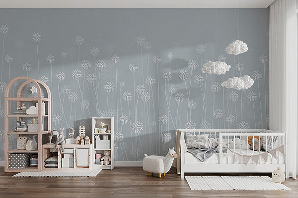 w00613v1pir1mr 600x400 - Fiori bianchi su sfondo grigio - tegory