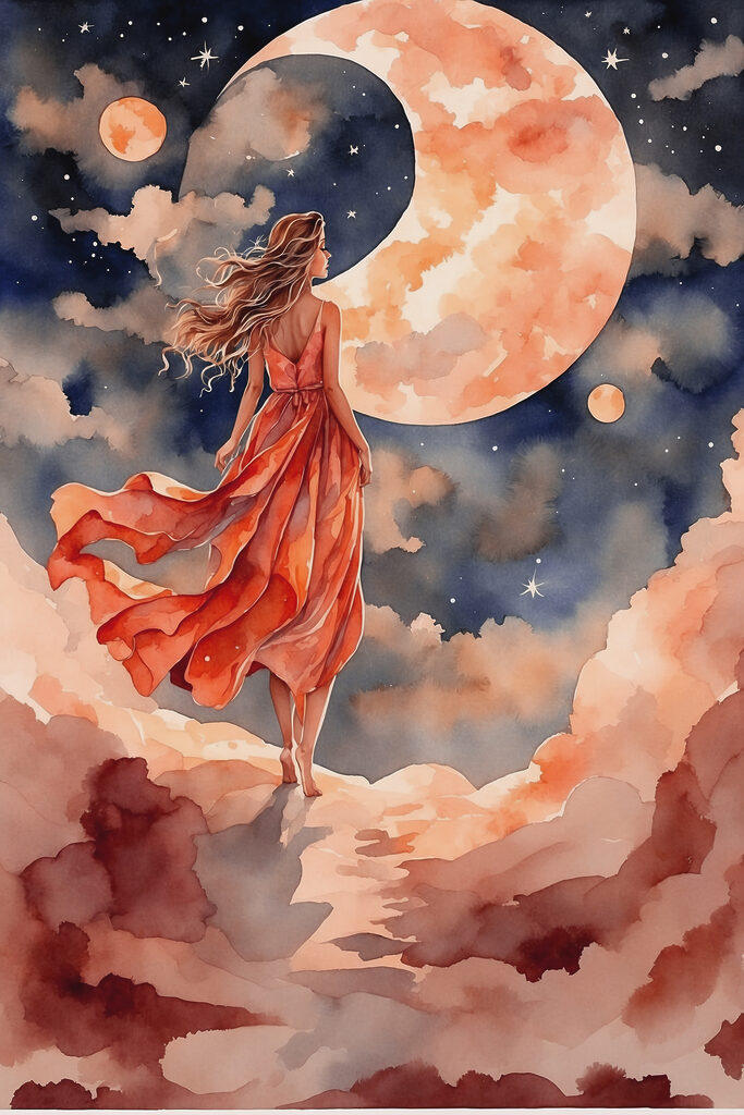 Immagine #1 da MICHELE W.