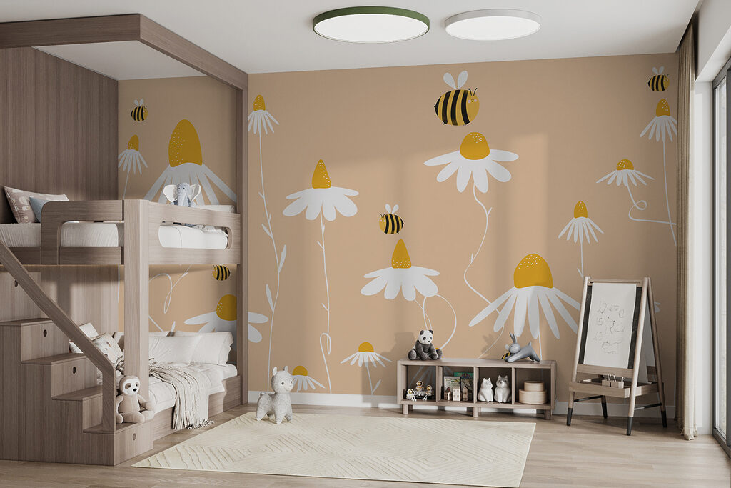 w00653pir13mr 1024x683 - Un'ape su un fiore - tegory