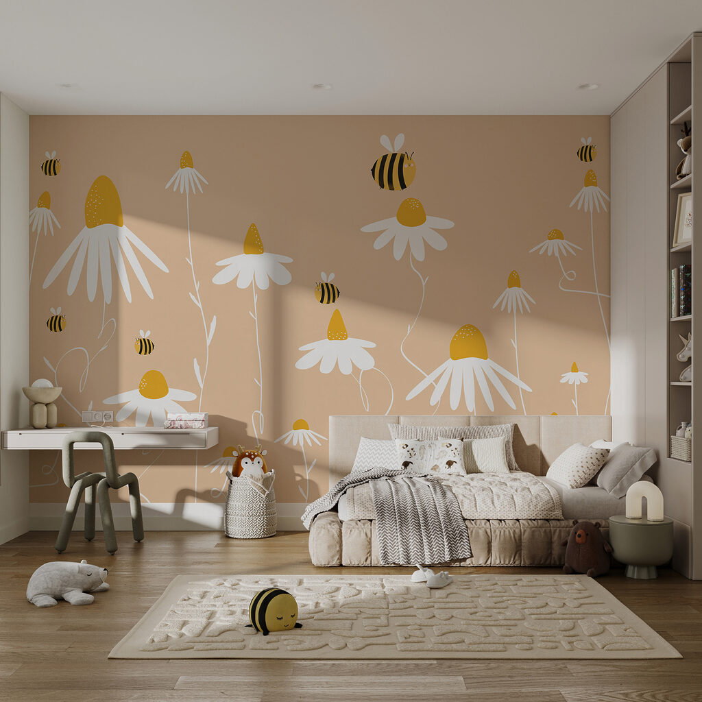 w00653pir2ms 1024x1024 - Un'ape su un fiore - tegory