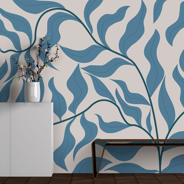 w00629v1pih53ms 600x600 - Un motivo floreale blu e bianco - tegory