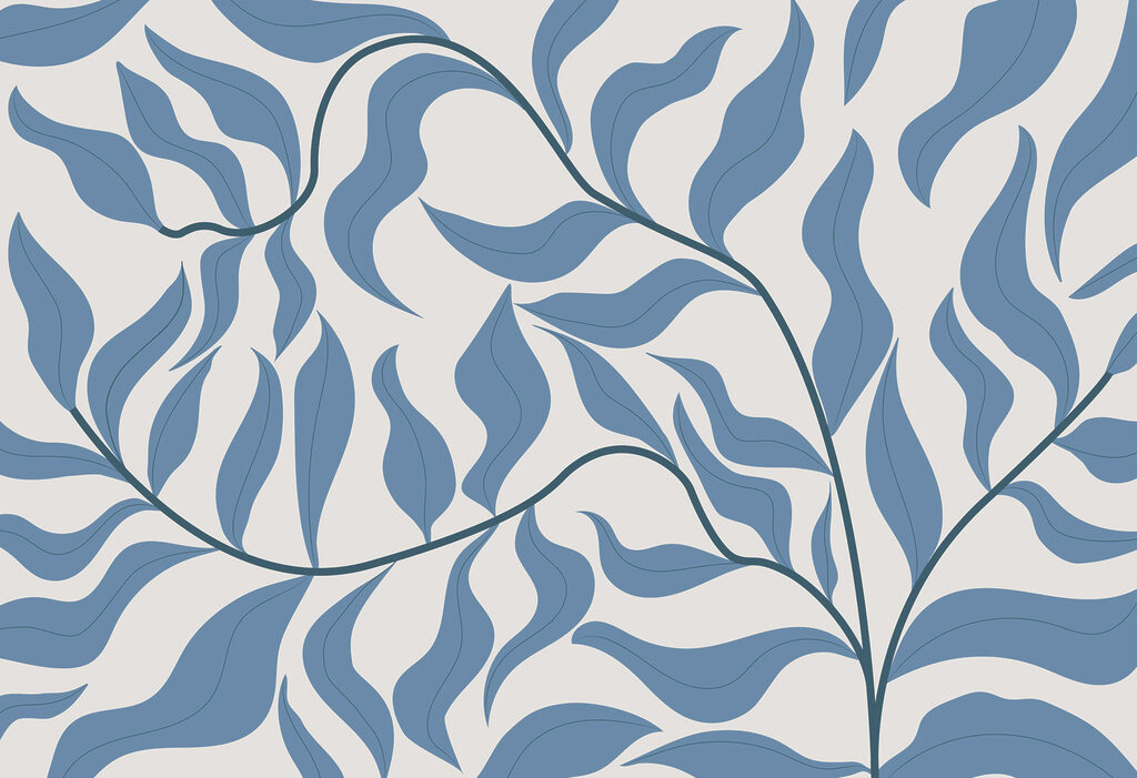 w00629v1p 1024x701 - Un motivo floreale blu e bianco - tegory